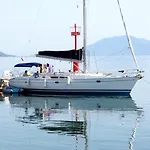 Punta Kriza 8082b *