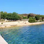 Punta Kriza 8082b 아파트 네레자인
