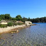 Punta Kriza 8082b *