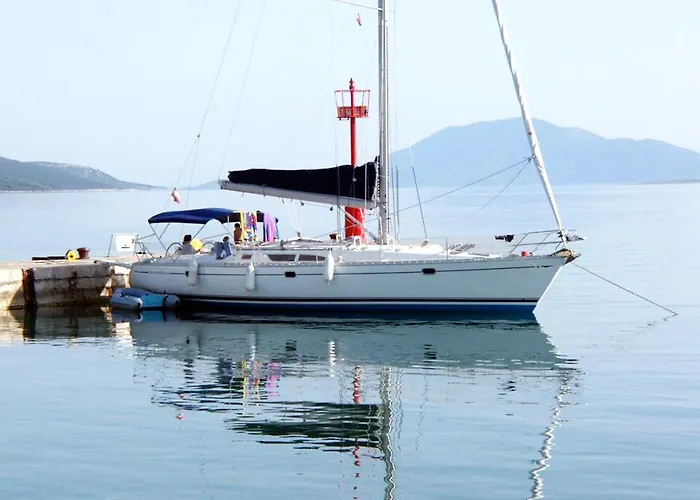 Punta Kriza 8082b *
