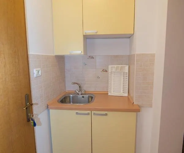 Punta Kriza 8082b